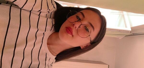  ,   , 22 ,  