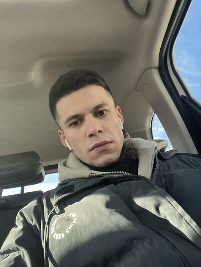  ,   , 31 ,   ,   