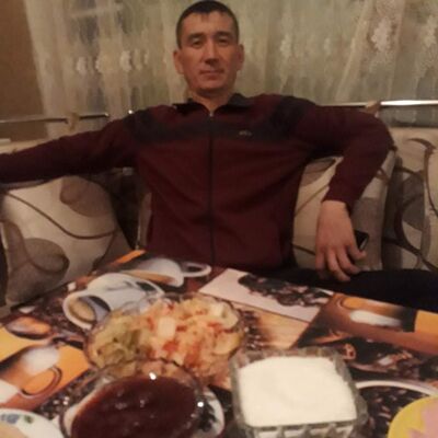  ,   Nujan, 46 ,   
