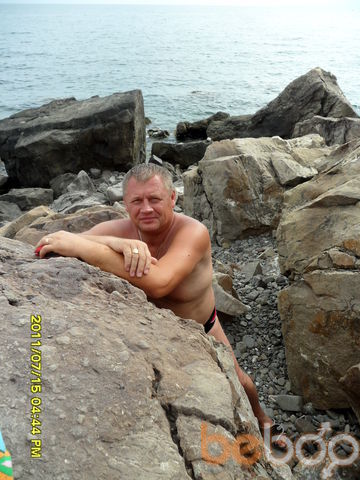  1141755  Nemo, 54 ,    