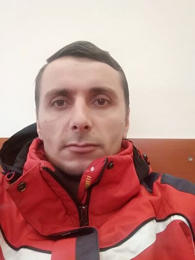  ,   Seroj, 38 ,   ,   , c 