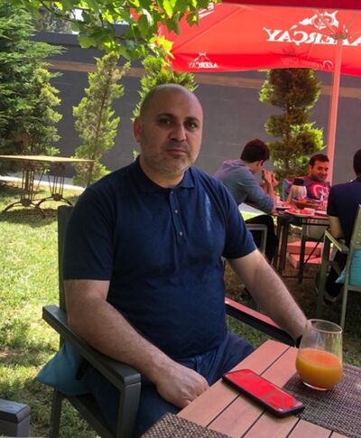  ,   , 48 ,     