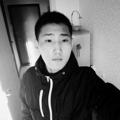  ,   , 27 ,   