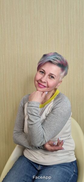  ,   , 57 ,   ,   
