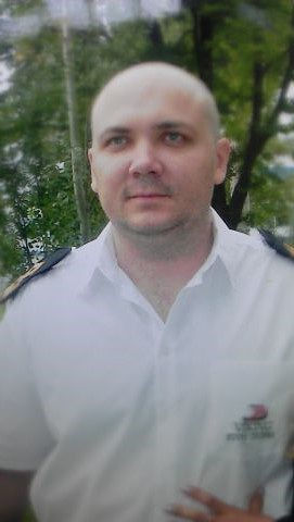  ,   , 48 ,   ,   , c 