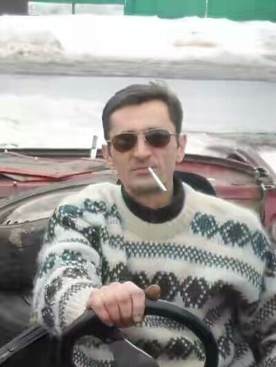  ,   , 48 ,   