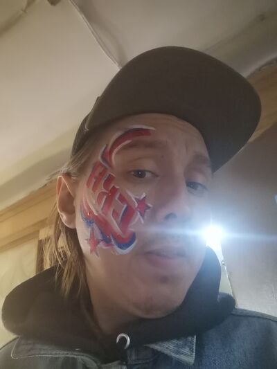  -,   , 36 ,   ,   , c 