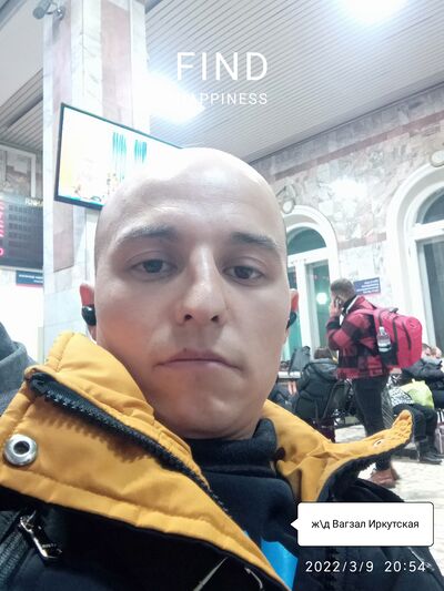  ,   , 31 ,   ,   , c , 