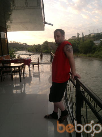  ,   Eduard, 43 ,     , c 