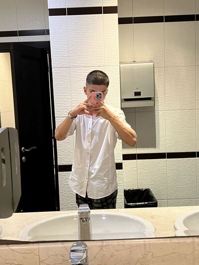  ,   , 19 ,   ,   