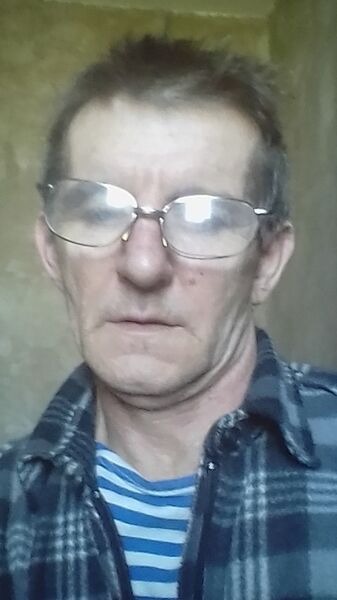  Moscow,   , 53 ,   ,   , c 