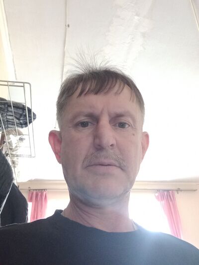  ,   , 56 ,   ,   