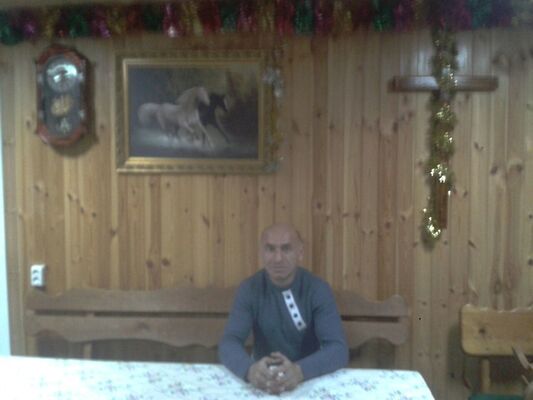  ,   , 52 ,   , c 