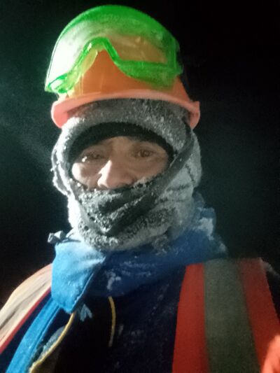  ,   Rus, 48 ,   