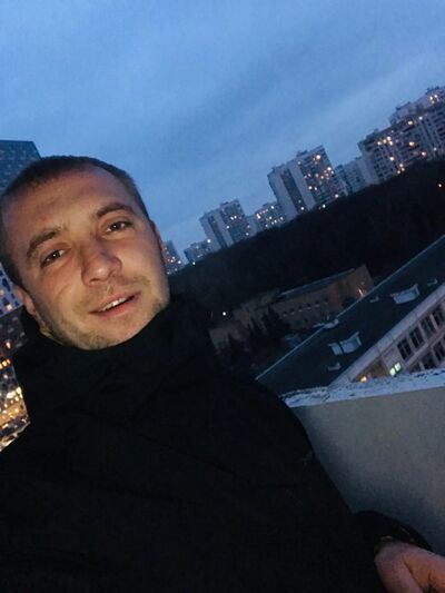 ,   Bogdan, 33 ,   ,   