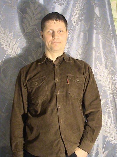   ,   , 51 ,   c 