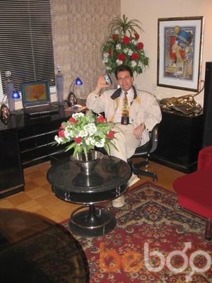  ,   Viktor, 57 ,   ,   , c 