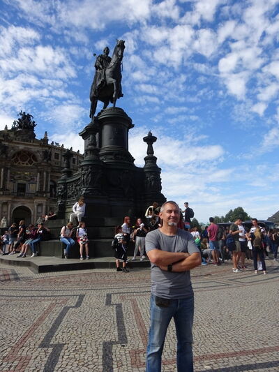  ,   , 57 ,   
