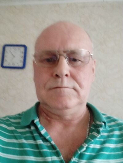  ,   , 59 ,   ,   