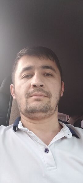  ,    , 32 ,   ,   