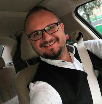  ,   Murat, 50 ,     , c 