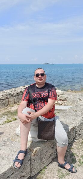  ,   Nikita, 36 ,   ,   , c , 