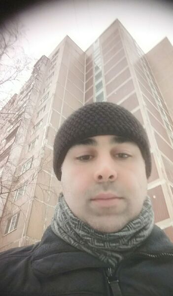  ,   , 46 ,   c 