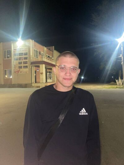  ,   , 18 ,   ,   