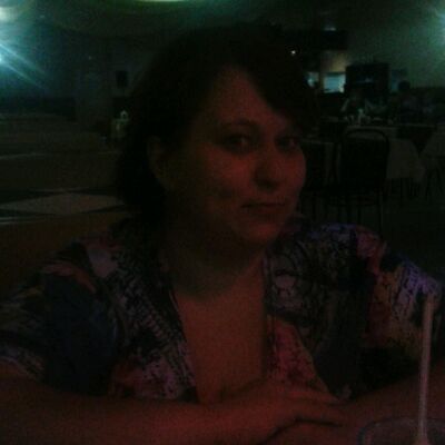  ,   , 38 ,   c , 