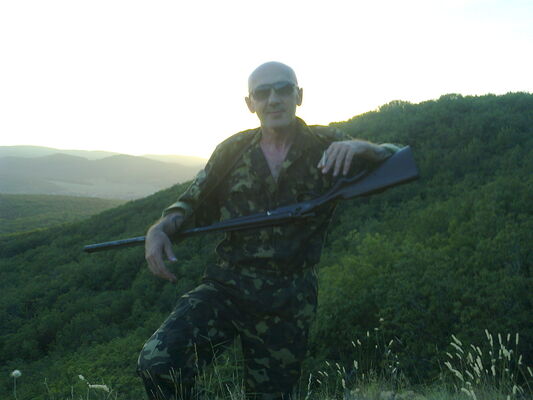 ,   Serg, 57 ,   ,   , c 