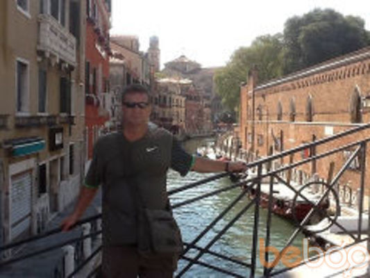  ,   Vlad, 62 ,   , 