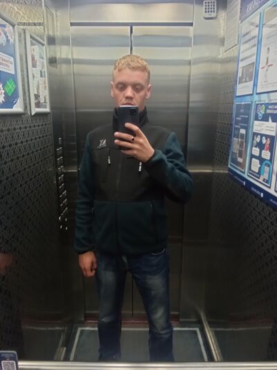  ,   , 26 ,   c 