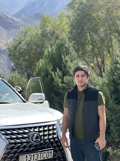  ,   Fuzail, 28 ,   ,   
