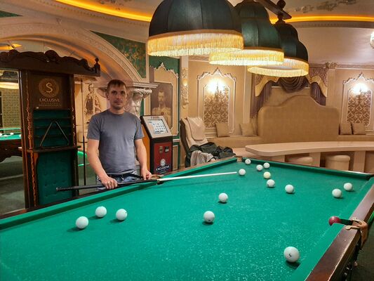  -,   Artem, 35 ,   ,   