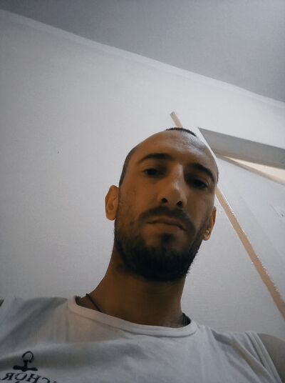  ,   Aleksei, 36 ,   ,   