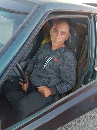  ,   Kovalev, 40 ,   ,   