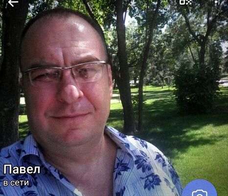  ,   , 58 ,   ,   , c , 