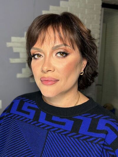 ,   , 56 ,   ,   