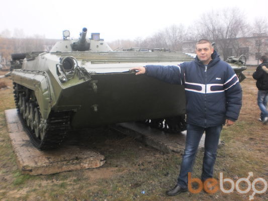  ,   Alex, 54 ,   