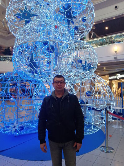  ,   , 58 ,   ,   , c 