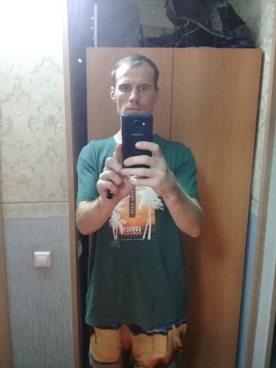  -,   Alex, 34 ,   ,   