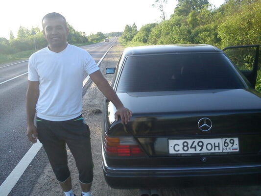  ,   Akmal, 36 ,   ,   , c 