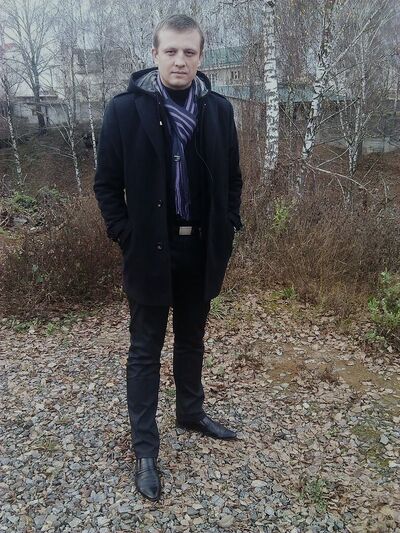  ,   Vlad, 46 ,   ,   , c 