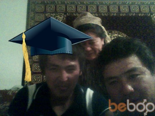 ���������� ������, ���� ������� Kuat, 38 ���, ������������ ��� ������