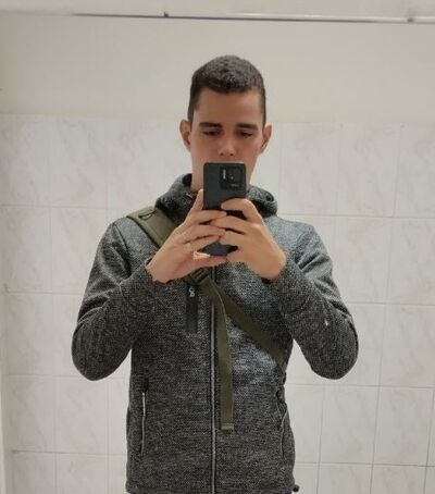  ,   , 23 ,   ,   