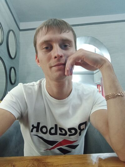  ,   , 30 ,   ,   , 