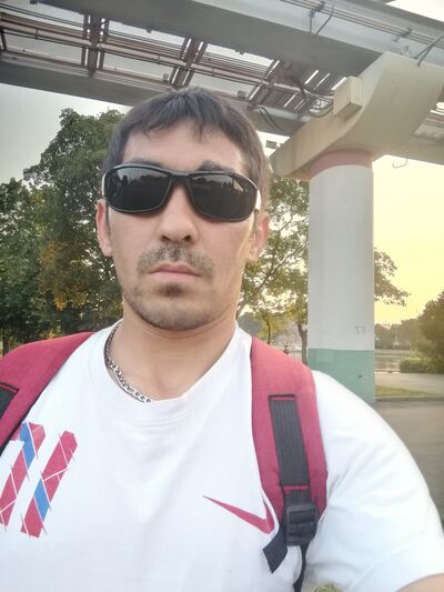  ,   , 36 ,     , 