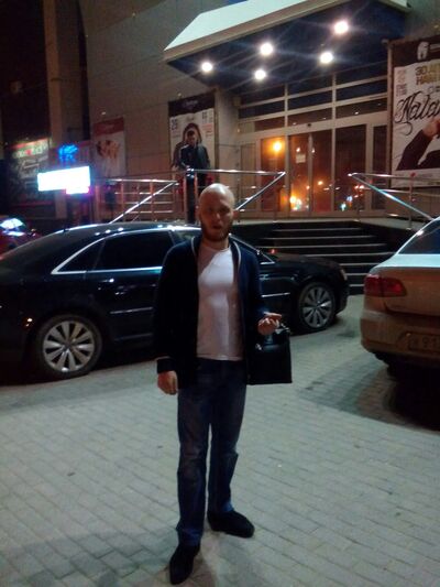  ,   VasiaVetrov, 35 ,   c 