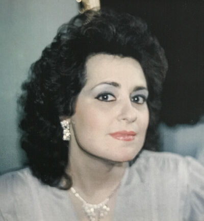  Northridge,   Anna, 72 ,   ,   