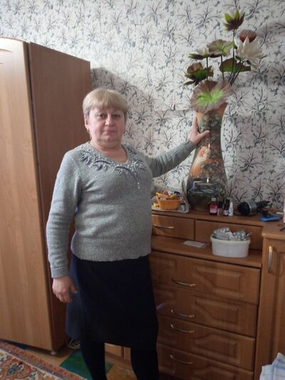 --,   , 55 ,   